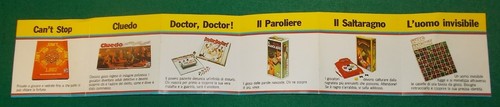 Mini catalogo fisarmonica - mini,