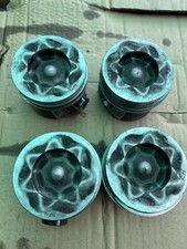 Pistoni Motore Mini Countryman