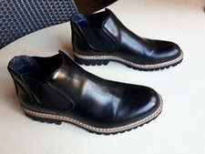 Stivali Venice Tg 42