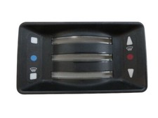 Mercedes W602 T1 310D