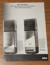 Rara pubblicità vintage