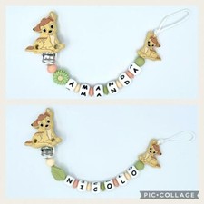 CATENELLA PORTACIUCCIO CON