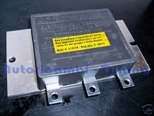 REGOLATORE DI TENSIONE ELETTRONICO PER DINAMO FIAT 500 126    EPOCA