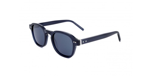 Occhiali sole tommy - occhiali,