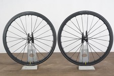 Mavic Ksyrium SL 25 Alloy