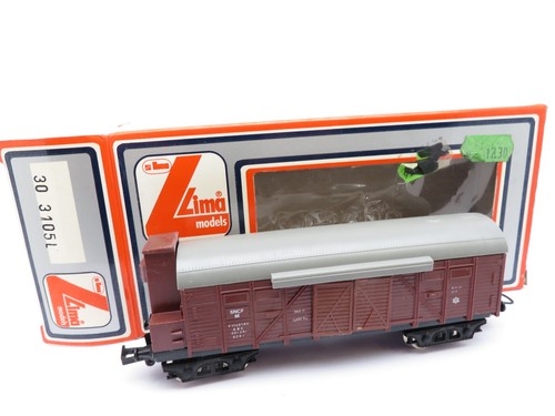 348ho lima 3105l d - h0,