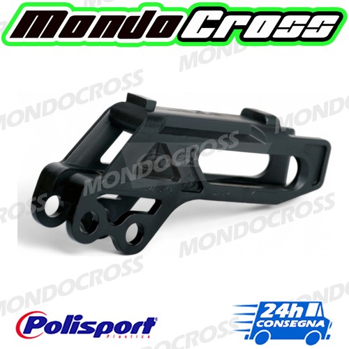 Cruna passacatena polisport - cruna,