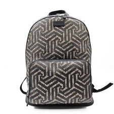 Gucci Sac à dos Kaleido