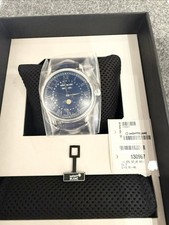 Orologio Uomo Automatico