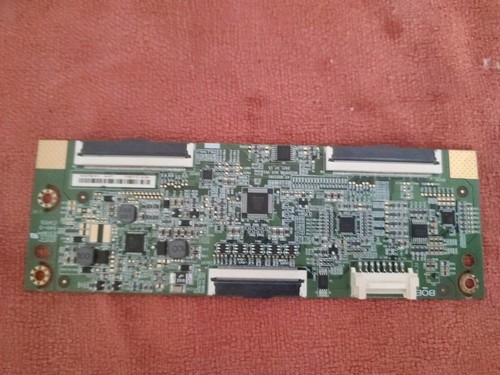 Con hv320fhb n10 v01 tv - t-con, hv320fhb_n10_v01