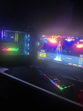 Pc Da Gaming Leggere