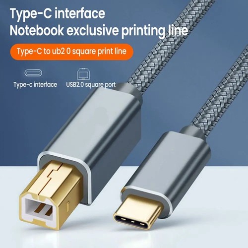 Cavo usa usb - cavo, per