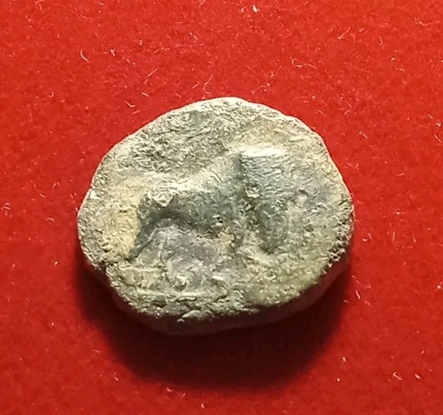 Legionario asia minore - legionario,