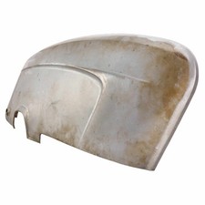 Cofano premium qualitat - premium, destro