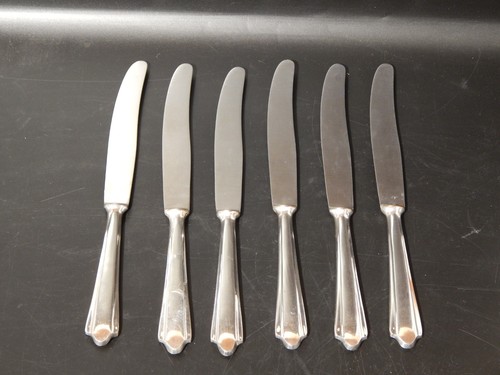 Vintage modello art - , deco