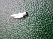 ROLEX 7836/9315 Regulation