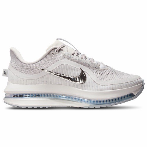 Nike pegasus premium - nike,