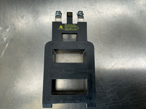 Acme bobina controllo - bobina, di