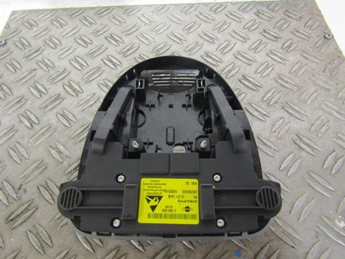 Luce cortesia mini 2 - mini,