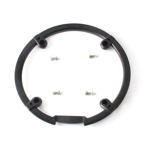 Componenti holes bicicletta - componenti, 4