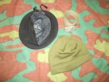 Lotto Esercito Italiano Basco
