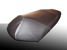 COPRI SELLA IN ECOPELLE SKY