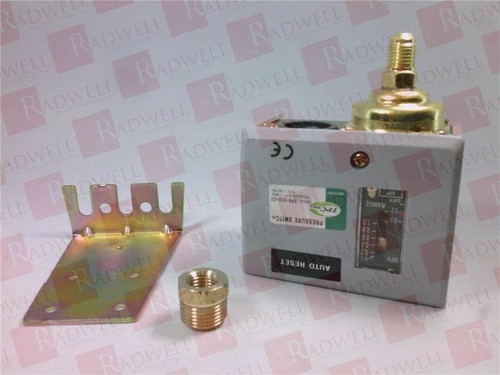 Tpc mechatronics sps210 02 - co, sps210-02