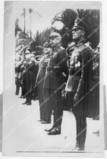 o74664 1941 orig photo WWII