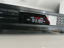 PHILIPS FT690 Sintonizzatore