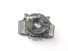 25560jx50b contatto spiralato - contatto,