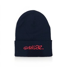 Gorillaz Beanie - Clint