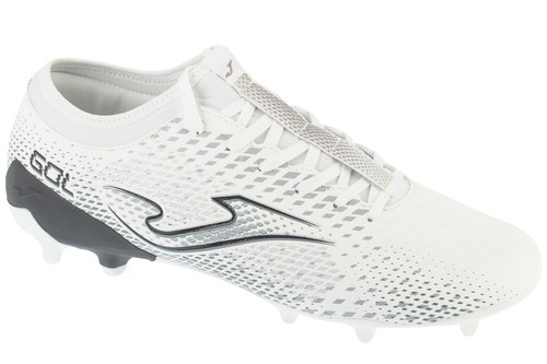 Scarpe calcio uomo - uomo,, joma