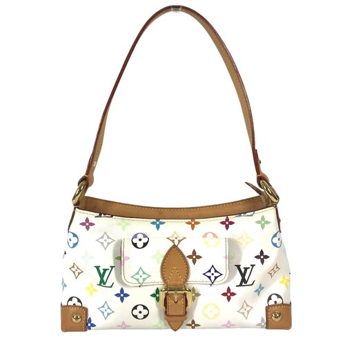 Borsa tracolla louis vuitton - tracolla,