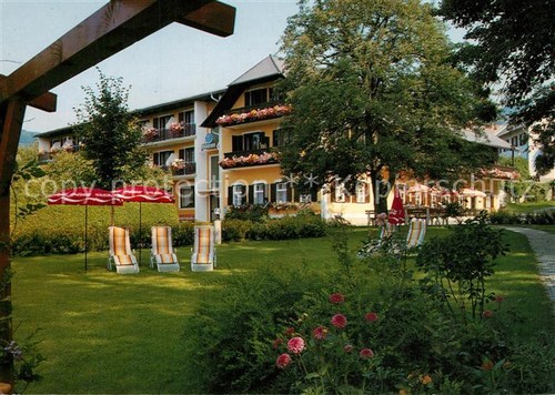 Hartberg stiria gasthof - hartberg,