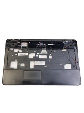 Ricambio Originale PC