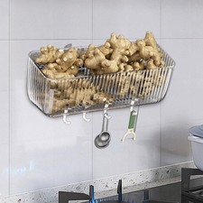 Porta di patate da cucina a