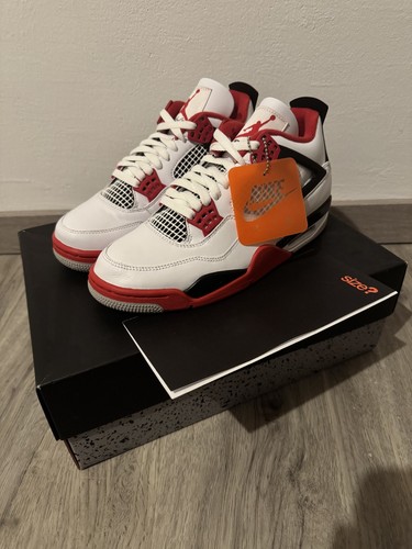 Nike air jordan - air,