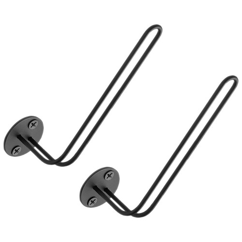 Pcs porta cappelli da - pcs,