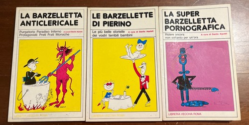 Lotto barzellette illustrate - lotto,