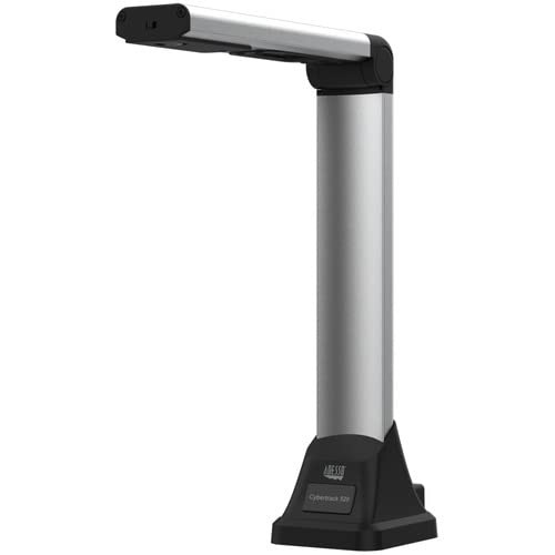 Adesso cybertrack520 5mp - cybertrack520,