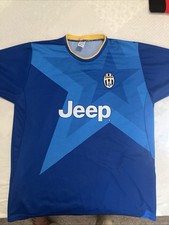 Maglia calcio Paul Pogba