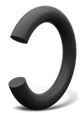 TECHNOMOUSSE M011 MOUSSE TECNOMOUSSE 60/100-14