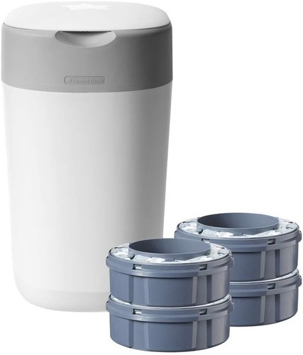 Tommee tippee contenitore - tommee,
