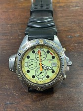 Citizen PROMASTER Aqualand