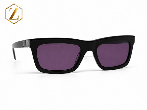 Occhiali sole uomo - sole, gu