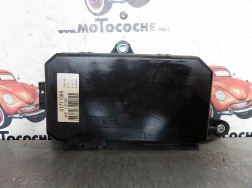 51711369 quadro chiusura - quadro, di