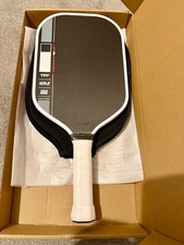 Ben Johns Perseus Pro IV