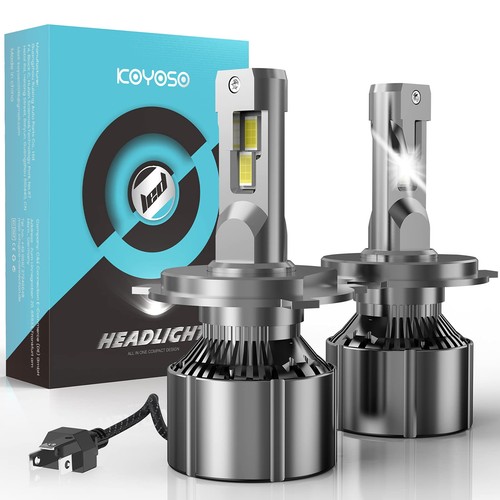 Koyoso lampadine led 180w - led,