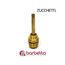 Vitone rubinetto incasso - vitone,
