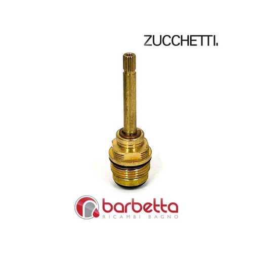 Vitone rubinetto incasso - vitone, 3/4